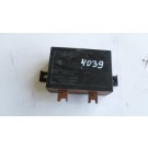 Имобилайзер за VW Polo   6N0953257