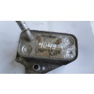 Топлообменник за Opel 1.9 CDTi   5989070241