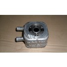 Топлообменник за Audi A3 1.9 TDi   028117021C
