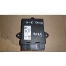 Модул врата за Opel Vectra C   9227562   5WK4   60002