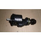 Вакуум помпа за Audi, Seat, VW, Skoda 1.9 TDi   028207A