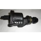 Вакуум помпа за Audi, Seat, VW, Skoda 1.9 TDi   028207A
