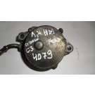 Вакуум помпа за Peugeot 206 1.4 HDi 68кс   9637413980   7.28144.02