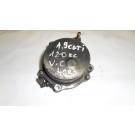 Вакуум помпа за Opel  1.9 CDTi  120HP   55205444