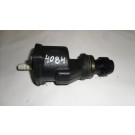 Вакуум помпа за Audi, Seat, VW, Skoda 1.9 TDi   028207A