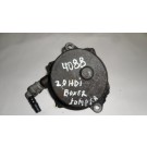 Вакуум помпа за Citroen Boxer 2.0 HDi   9645141380