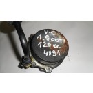 Вакуум помпа за Opel Zafira B 1.9 CDTi 120HP   55187760