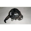 Вакуум помпа за Citroen Xsara   D143-1B0301L 
