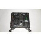 BSI модул за VW Sharan, Seat Alhambra  BSI   S108152001 