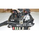 BSM модул за Peugeot, Citroen   9657718780   BSM L06-00   S118983006K