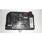 BSM модул за Peugeot 407   S120017001H   9656148180  BSC A0400 