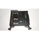 BSI модул за VW Sharan 1.9 TDi   S108152001