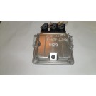 Компютър двигател за Citroen C5  2.0 HDi,  0 281 010 641, 0281010641