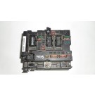 BSM модул за Peugeot 307   9650664180  Delphi  BSM B2