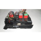 BSM модул за Peugeot 206   T118470002I   9643498980  BSM B2