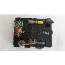 BSI модул за Peugeot 406   9646941480   73009112