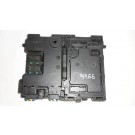 BSI модул за Peugeot   9627137080  Siemens  S105872400G