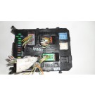 BSI модул за Peugeot, Citroen   9658158480   BSi 2004 H02-01