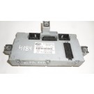 Компютър двигател, модул BSI, Alfa Romeo 147, 50500731, 501864260002