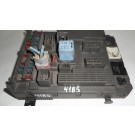 BSI модул за Citroen C5   9646226880