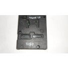 BSI модул за Renault  Megane   7703297930  Siemens   S108502400 C