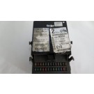 BSI модул за Renault Laguna II   8200190293   55RDRB335
