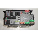 BSI модул за Opel Corsa D 1.4 16V   13217387 EA 