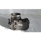 Дросел за Audi A3 1.8 Turbo 150HP   06A133062C   0280750036 