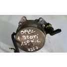 Вакуум помпа за Opel Vectra 1.9 CDTi   7.29023.01B   FGP 55188660