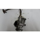 EGR за Opel Corsa C 1.7 DTi   7.22772.03