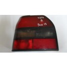 Стоп за Renault 19  1992 - 1995 - десен
