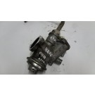 EGR за Opel Corsa C 1.7 Di   722772.03 