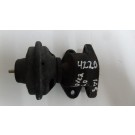 EGR за Rover 200 III  2.0  220 D 72194302 