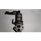 EGR за VW Beetle  1.6I   06A131501F 