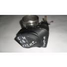 Дросел за VW Golf  MK4, Audi A3  1.6I   06A133062A