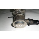 EGR за Audi A3  1,6 8V   06A131351B 
