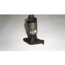 EGR за Opel Astra, Zafira, Vectra 2.2 16V   Z22SE   7.22630.17   12569552