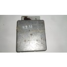 Компютър двигател за Ford Ka,1.3,  XS5F-12A650-FA , XS5F12650FA