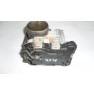 Дросел за Fiat Punto 1.2I   40SMF10 