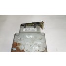 Компютър двигател за Ford Focus, 2.0, 98AB12A650CGC, 98AB-12A650-CGG