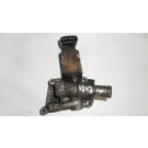 EGR за Opel Corsa C, B  1.0I  1.2I   5.33896.08 