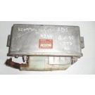 Управление ABS за Audi 80  B4   4A0907379A   0265100056