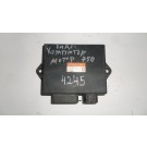 Компютър запалване CDI контролен блок Ymaha YZF 750R   4HD-82305-10   131800-6490  TNDF27