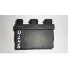 Модул за Mercedes W208 CLK  1997 - 2002   A 023545532