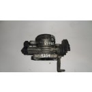 Дросел за Rover 75 1.8 16V   1998 - 2004   MHB000080 