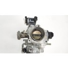 Дросел за Mazda 3 Z6  1.6i  105кс