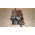 Турбо за Ford Transit  2.0  75кс   1C1Q6K682EA