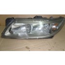 Фар за Renault Laguna - Xenon  2001 - 2005г. - електрически - ляв