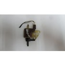 Вакуум клапан за Opel Omega B   268034712   6079274970