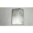 TV модул за BMW 7 E38  1995 - 2001г   66.50-8 375 668
